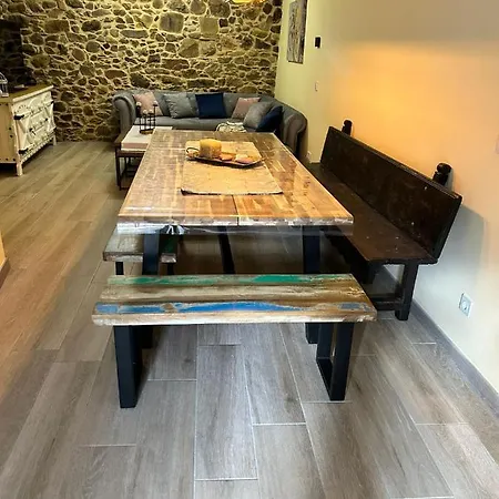 Www Luabierzo Molinaseca