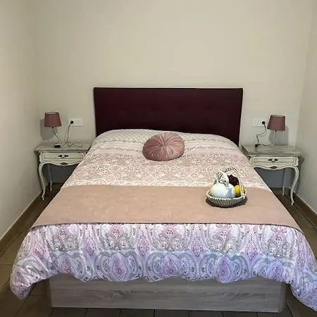 Tatil Evi Www Luabierzo *