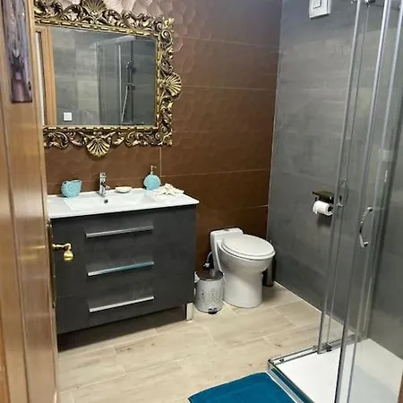 Www Luabierzo * Molinaseca