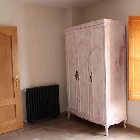 Www Luabierzo * Molinaseca