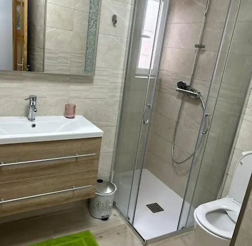 Www Luabierzo Feriehus