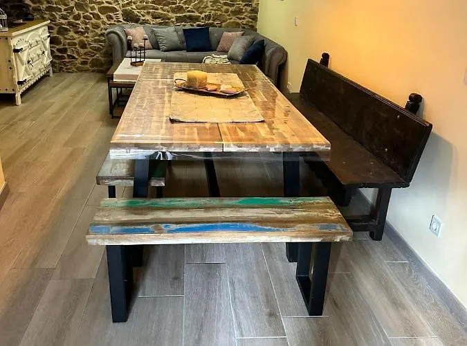 Www Luabierzo Molinaseca