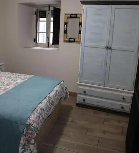 Www Luabierzo Molinaseca